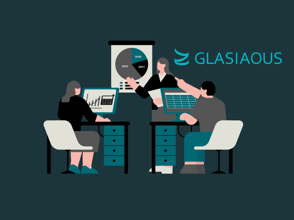 Challenges and Solution in Managing Internal Controls for Japanese Oversea Subsidiaries