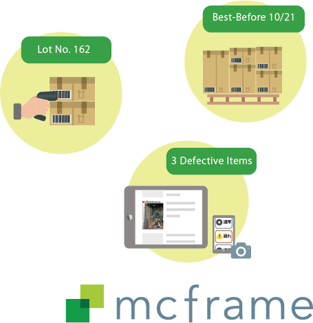 mcframe_asia_food_industry_pic_09